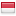 unlockturbosim.com server is located in Indonesia
